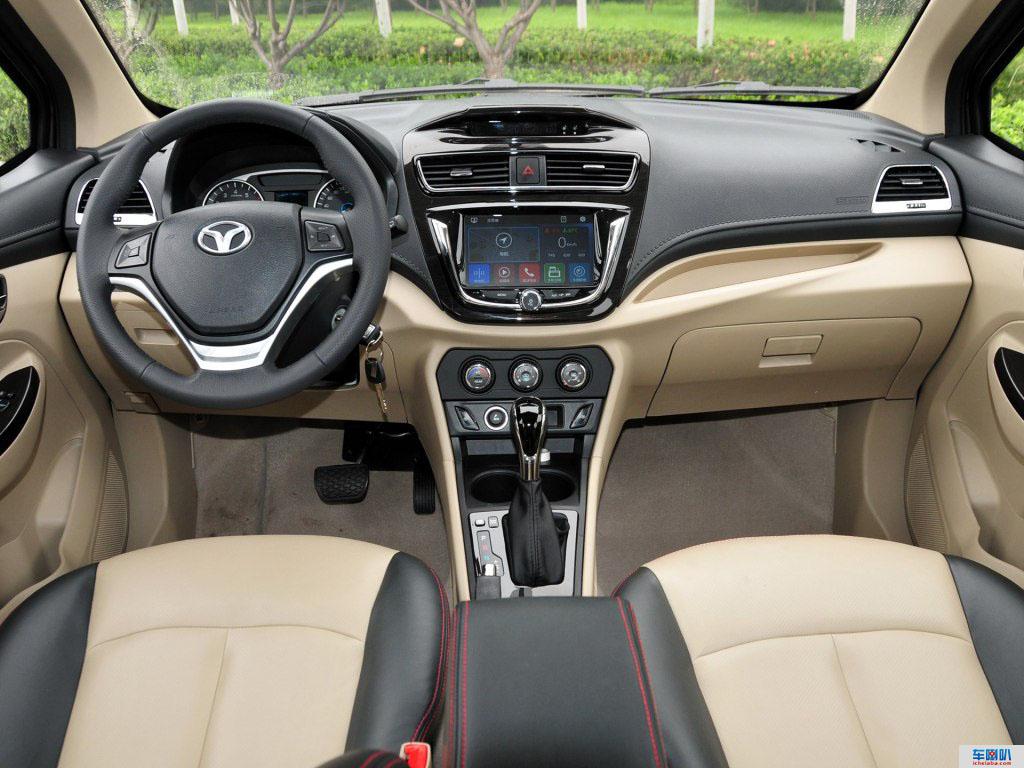 潍柴英致英致737