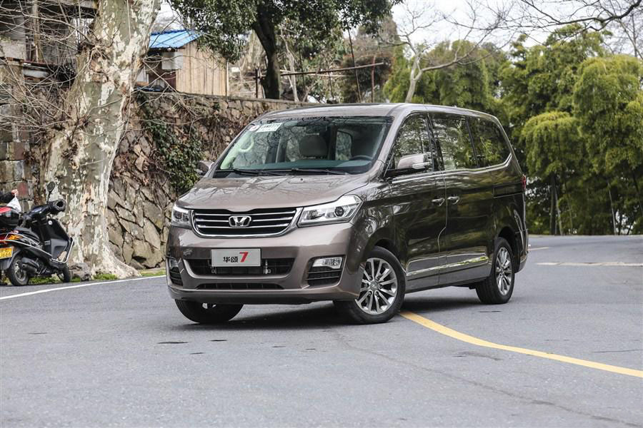 华颂7  23.77~28.77万 共有  个网站在促销立即查看